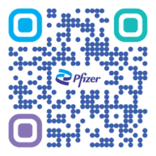 qrcode: https://pfizer.avature.cn/zh_CN/campus/