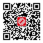qrcode: http://weixin.qq.com/r/sHVYQFPEfA4DrRcj9yCi