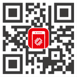 qrcode: http://m.czbank.com