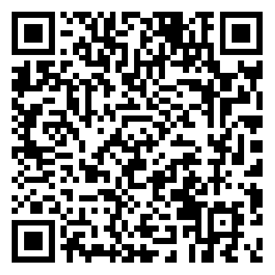 qrcode: https://mp.weixin.qq.com/s/_nk8swAGBRb-O7JBmlc4ow